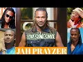 Download Lagu THE BEST OF JAH PRAYZAH LOVE SONGS MIX 2021 BY DJ DICTION 2022