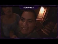 Mexican Andy kissing milf and her husband right next to him Scufious TWITCH LIVESTREAM