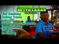 Download Lagu Full Setyo Laras Live TanjungSari Sogo Balerejo Madiun