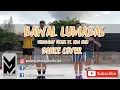 Lagu Bawal Lumabas by Squammy beats ft. Kim Chiu | Mastermind