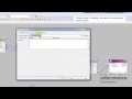 Mapping Write XML data to Oracle Clob