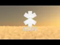 Goodwill & Hook N Sling - Take You Higher