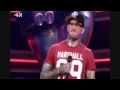 Download Lagu THE Voice of Holland, Use Somebody by Ben Saunders