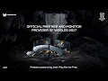 Download Lagu Acer | Official Partner and Monitor Provider of  Worlds 2017
