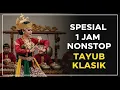 Download Lagu Gamelan Tayub TRENGGALEK Bass GLERR Paling MANTAB! Wajib Nonton Sampai Habis!