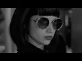 Download Lagu VmanMusic - Bella Ciao (Remix) [1 Hour]
