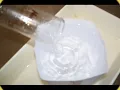 1 litre 1dm3