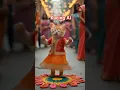 Download Lagu joged India❎ joged pusing #cutecat #catlovers