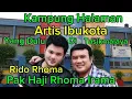 Download Lagu Berkunjung Ke Kampung Halaman Artis Ibukota, Pak H.Rhoma Irama  Yg Dulu Di Tasikmalaya Jawa Barat