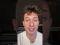 Download Lagu Oh Charlie, what u cant do!?😱👏🏻✨ #charlieputh #fyp #trending #shorts #viralshorts #viralsong #music