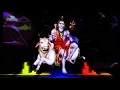 Download Lagu 2021 bhakti song bhola ko kaise Mai manau re (finale version ) Sanjo baghel  new song djranu jbp