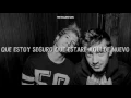 Download Lagu twenty one pilots|| addict with a pen|| español
