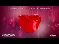 Shenseea - Love I Got For U (Lyric Video) (Unified Pacific Entertainment)