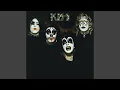 Download Lagu Love Theme From Kiss