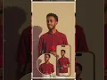 Download Lagu Galannoo qemer Yusuf ft younsan getahun new Ethiopia music 🎶 🎵