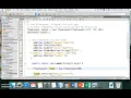 Java GUI Lecture 5 2