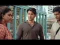 Download Lagu Sarkari Vari Pata  Telugu Movie Comedy Scenes #comedy