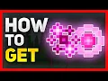 How to get SOULS OF LIGHT In Terraria