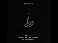 Download Lagu Chris Lake - Turn Off The Lights ft. Alexis Roberts 1 hour