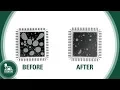Process Considerations for QFN Voiding in SMT Electronics Assembly Part I of III
