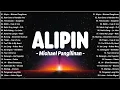 Download Lagu Alipin - Michael Pangilinan | Top OPM Hits Philippines 2025 - Best Tagalog Songs on Spotify, YouTube