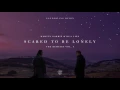 Download Lagu Martin Garrix \u0026 Dua Lipa - Scared To Be Lonely (Zonderling Remix)