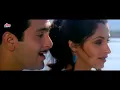 Rajiv Kapoor & Dimple Kapadia ❤️| Hum Tum Dono Milke | 80s Bollywood Romantic Duet | 4K Hindi Song