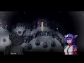 Crosscode Explosive Debugging