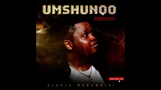 dladla mshunqisi ft beast rsa king ice worst behaviour dj tira ekuqaleni