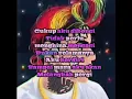 Download Lagu Story Whatsapp Status Malaysia - Video Status