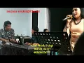 Download Lagu Remang remang  dirimu(Nicky Astria) Cover live Karinathika ||nurjans syukri@Chanel.