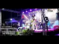 Lagu Camelia 4 - Ebiet G. Ade NCSK Project Live di Cirebon