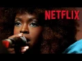 Ms. Lauryn Hill - Feeling Good (Nina Simone Tribute)