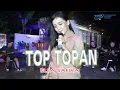 Download Lagu Elsa Safira - Top Topan | Dangdut [OFFICIAL]