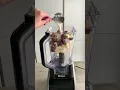 Download Lagu Kinder Bueno Milkshake! 3-ingredients