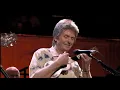 I'll See you in my dreams   Joe Brown - Concert for George