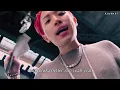 말이 필요해? 나플라 저스디스야😈nafla (나플라) - run! feat. JUSTHIS (가사/lyric)