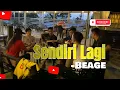 Download Lagu Beage - Sendiri lagi (accoustic cover)