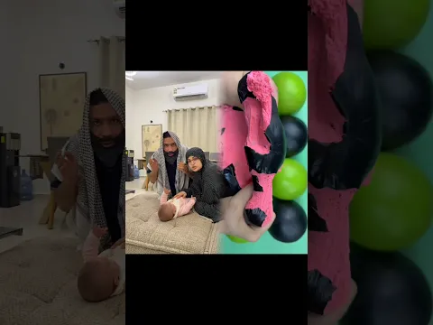 الاخت الغيوره 🤣😂 #foryou #كوميديات #هتضحك #اكسبلور #funny #ضحك #shorts #fyp #tiktok #trending
