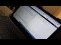 Hack with infy 7 may 2021 answers