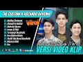 Download Lagu MEDLEY SHOLAWAT - The Custom X Adzando X Sabyan | AHMAD YA HABIBI | MAHALUL QIYAM | SHOLAWAT TERBARU