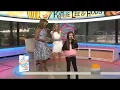 Download Lagu Sophia Grace performing \