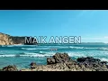 MAIK ANGEN - Cover by azhar || Lagu sasak seher lenteng tedes lirik