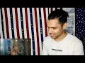 Nawal El Zoghbi … Aakli wekef - | نوال الزغبي … عقلي وقف - فيديو كليب // REACTION