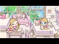 Download Lagu Belle's Afterschool Routine 🌷 | Avatar World | Pazu