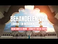 Download Lagu Behandelen van luiheid en neigen naar zonde | Adab Suluk al-Murid