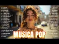 Download Lagu Musica Pop en Ingles 2025 🔵 Musicas Internacionais Mais Tocadas 2025 🔵 Top 100 English Songs MP3