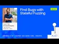 DeFi Security 101 2025 - Find Bugs with Stateful Fuzzing Alex the Entreprenerd Recon