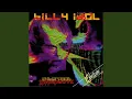 Download Lagu Neuromancer