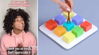 cake storytime tiktok pov mark adams tiktok compilations part 150